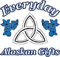 Everyday Alaskan Gifts / Ketchikan Independent Tours image 4
