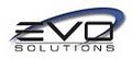 Evo Solutions, Inc. logo