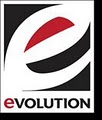 Evolution Sails image 1