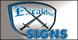Excalibur Signs image 2