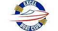 Excel Boat Club logo