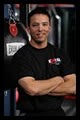 Excel Defense Studios-MMA Training-Jiu Jitzu-Crossfit Conditioning Las Vegas image 2