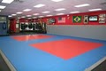 Excel Defense Studios-MMA Training-Jiu Jitzu-Crossfit Conditioning Las Vegas image 6