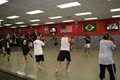 Excel Defense Studios-MMA Training-Jiu Jitzu-Crossfit Conditioning Las Vegas image 8
