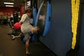 Excel Defense Studios-MMA Training-Jiu Jitzu-Crossfit Conditioning Las Vegas image 9