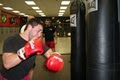 Excel Defense Studios-MMA Training-Jiu Jitzu-Crossfit Conditioning Las Vegas image 10