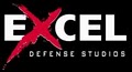 Excel Defense Studios-MMA Training-Jiu Jitzu-Crossfit Conditioning Las Vegas logo