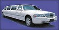 Executive Limousine image 9