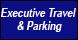 Executive Travel & Parking image 2