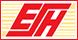 Exhaust Systems Hawaii logo