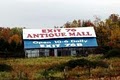 Exit 76 Antique Mall & Car image 2