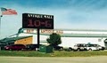 Exit 76 Antique Mall & Car image 4