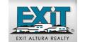 Exit Altura Realty logo