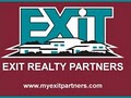 Exit Realty Partners logo