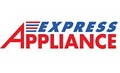 Express Appliance -  Nampa Appliance Repair and Parts logo