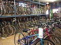 Express Bike Shop image 2