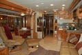 Express Mobile RV Service image 4