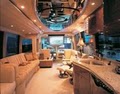 Express Mobile RV Service image 5