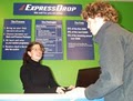 ExpressDrop: eBay Drop-off Store image 5