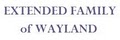 Extended Family of Wayland image 2