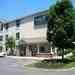 Extended Stay America Hotel Syracuse - Dewitt image 2