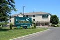 Extended Stay America Hotel Syracuse - Dewitt image 3