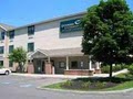 Extended Stay America Hotel Syracuse - Dewitt image 5