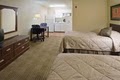 Extended Stay America Hotel Syracuse - Dewitt image 8
