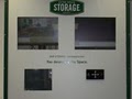 Extra Space Storage image 4