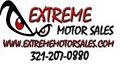 Extreme Motor Sales image 2