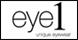 Eye 1 image 2