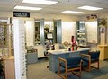 Eye Clinic of Fairbanks image 2