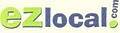 Ezlocal Solutions Inc. logo