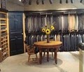 F David Barney Clothiers image 2