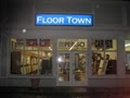 FLOOR TOWN image 10