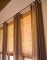 FUA Window Coverings image 4