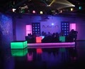 FUSION ULTRA LOUNGE image 5