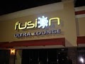 FUSION ULTRA LOUNGE image 7