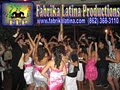 Fabrika Latina Productions image 2