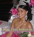 Fabrika Latina Productions image 3