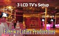 Fabrika Latina Productions image 4