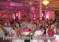 Fabrika Latina Productions image 5