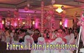 Fabrika Latina Productions image 6