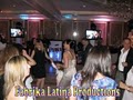 Fabrika Latina Productions image 7