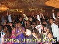 Fabrika Latina Productions image 8