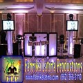 Fabrika Latina Productions image 1