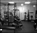Face The Pain Gym image 1