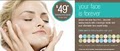 Facelogic Spa - Essential Skin Care image 2