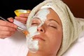 Facelogic Spa - Essential Skin Care image 4
