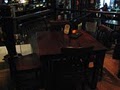 Fado Irish Pub & Restaurant image 2